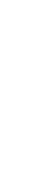 LINE予約